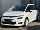 Citroën C4 Grand Picasso/Spacetourer "Seduction" | EUR6 - Citroën C4 Picasso aus 2014
