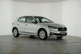 Skoda FABIA ESSENCE 1.0MPI -GÜNSTIGES ANFÄNGERAUTO- - : Kleinwagen, Guenstig