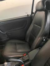 Saab 900 2.0  Turbo SE Cabrio 185 PS - Saab in Frankfurt (Main)