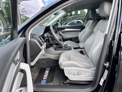 AUDI Q5 - Ansicht 11