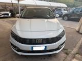 Fiat Tipo 2021 1.6 130 5 porte City Sport - Fiat Tipo SPORT mit Diesel-Antrieb