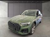 Audi Q5 Sportback 50 TFSI e quattro edition one/B&O