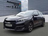 Kia XCeed 1,5 T-GDI Edition 7 Eomtion Paket - Kia Vorführfahrzeuge
