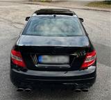 Mercedes-Benz Mercedes Benz w204 280/C350 | C63 AMG Umba... - gebrauchte Mercedes-Benz C 63 AMG aus dem Jahr 2008
