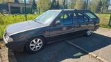 Citroën Bx 16 Break Kombi evtl. Tausch geg... - Citroën BX Gebrauchtwagen