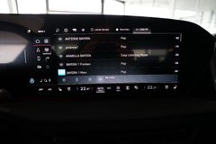 AUDI Q5 e-Hybrid quattro | Tech pro | Pano | Carbon AUDI Q5 e-Hybrid quattro | Tech pro | Pano | Carbon