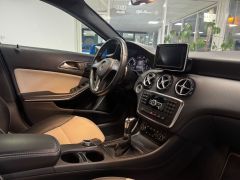 MERCEDES-BENZ A 180 Style Edition/NAVU/CAM/SHZ/PDC/MEMORY/LPG!