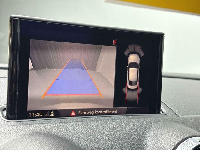 Fahrzeugbild 33