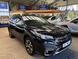 Subaru Outback Platinum Harman/Cardon ,AHK,Standheiz. - Subaru Outback: Kombi