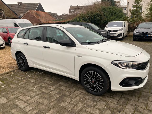 Fiat Tipo 1.6 Multijet MY23