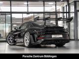 Porsche 992 911 GT3 RS BOSE LED-Matrix Sportabgasanlage - Porsche: R Gt3 911