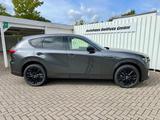 Mazda CX-60 Homura Plus AWD Aut. - Gebrauchtwagen in Kreis Pinneberg