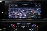 Audi Q3 - Vorschau Bild 13