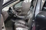 Porsche Macan S  3.0ld*Pano*Kamera*Spurh.*18-Wege*Bose - Porsche Macan Gebrauchtwagen in Düsseldorf