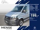 Volkswagen Crafter 35 2.0 TDI RWD Kasten lang Hochdach AHK - Volkswagen Crafter l3h2