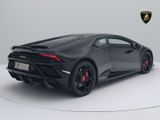 Lamborghini Huracán EVO I SPORTSITZ I ZV - Lamborghini in Hamburg