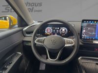 Volkswagen T-Roc - Vorschau Bild 11