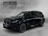 BMW X3 20d xDrive M Sport LMR 20'' Navi Digitales Co - BMW X3 mit Diesel-Antrieb: Geländewagen