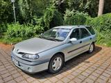 Renault Laguna Concorde 1.6 16V Grandtour Concorde - gebrauchte Renault Laguna aus dem Jahr 1999