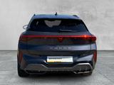 Cupra Terramar 1.5 e-Hybrid 200 KW AHK+SENNHEISER+SHZ - Autos mit Tageszulassung