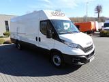 Iveco DAILY 35S16 KÜHLKASTENWAGEN -5*C HEIZFUNKTION - Angebote