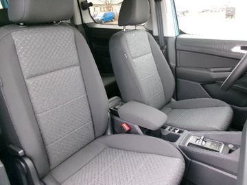 Fahrzeugbild-Thumbnail