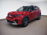 Citroën C3 Aircross Hybrid 6G-DSG Plus 145PS *KAMERA* - Citroën C3 Aircross mit Hybrid-Antrieb