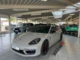 Porsche Panamera GTS LED/HUD/360°K/PANO./BOSE/MEMORY - Porsche Panamera in Hamm