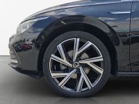 Volkswagen Golf - Vorschau Bild 15