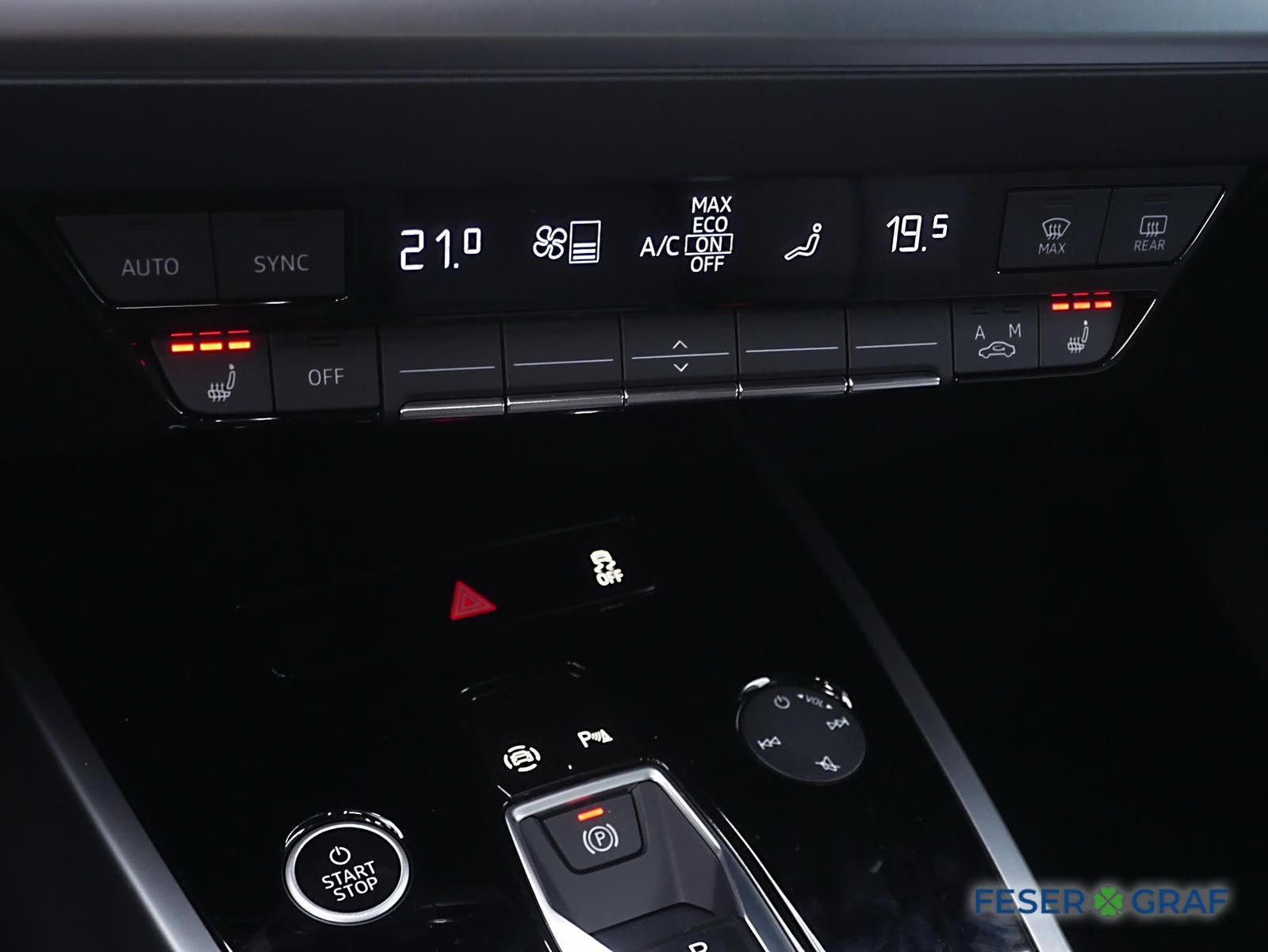 Audi Q4 e-tron - Bild 9