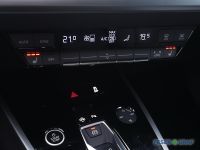 Audi Q4 e-tron - Vorschau Bild 9