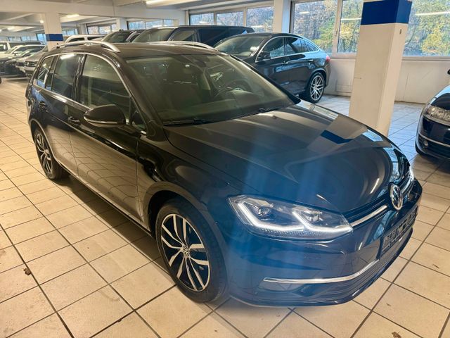 Volkswagen Golf VII Variant 1.0 TSI  Join Start-Stopp