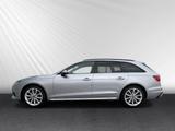 Audi A4 Avant 35 TFSI adv. S tronic AHK ACC LED Kam. - Audi A4 Vorführfahrzeuge