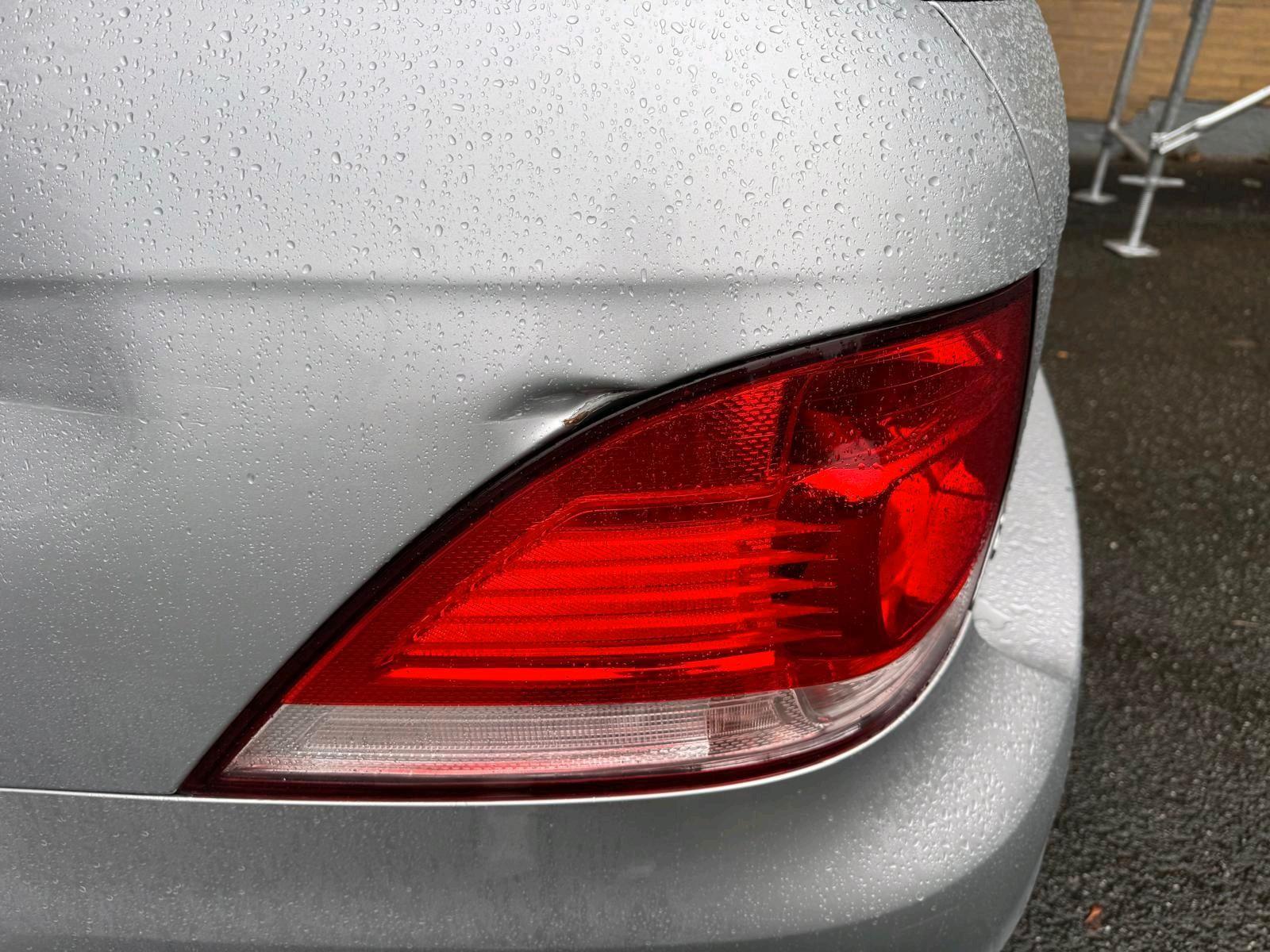 Volkswagen Golf 2011 — photo 12