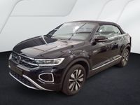 Volkswagen T-Roc - Vorschau Bild 2