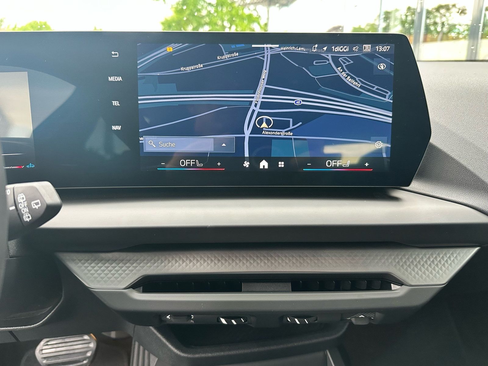BMW 120 - Bild 10