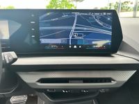 BMW 120 - Vorschau Bild 10