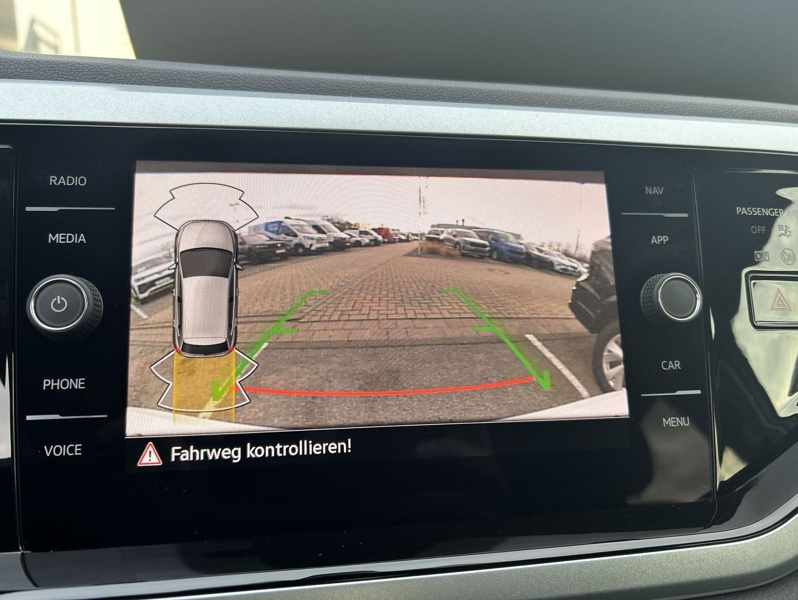 Volkswagen Polo - Bild 23