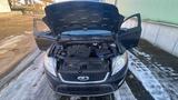 Ford Mondeo 2,0TDCi 103kW DPF Ambiente Ambiente - Ford Mondeo Ambiente mit Diesel-Antrieb