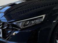 Hyundai i20 - Vorschau Bild 5