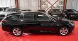 Opel Insignia B 1.6 CDTi Aut. Sports Tourer Business - Opel Gebrauchtwagen in Darmstadt