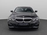 BMW 330d M Sport DAB LED DrivAssis Individual 19Zoll - BMW 330: I