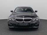 BMW 330d M Sport DAB LED DrivAssis Individual 19Zoll - BMW 330: 330d