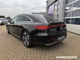 Mercedes-Benz EQS 450+ Electric Art Pano.-Dach/Distronic/Klima - Automatik Gebrauchtwagen in Leverkusen