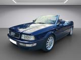 Audi 80 - Audi 80: Roadster