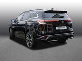 Renault Espace 6 Iconic Full Hybrid 200 NAVI SHZ PDC - Renault Espace in Herne