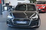 Audi A5 Sportback 40TDI S-tronic Laser~AHK~VirtualC.