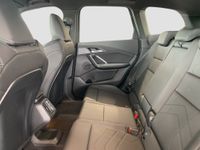 BMW X1 - Vorschau Bild 13