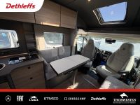Autohaus Thorwesten Gebrauchtwagen