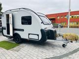Adria Action 391 LH Sports Modell 2026  - Adria Sport